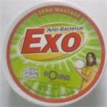 EXO DISH SHINE 700g